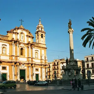https://monolocale-santandrea.sicilyhotelsitaly.net