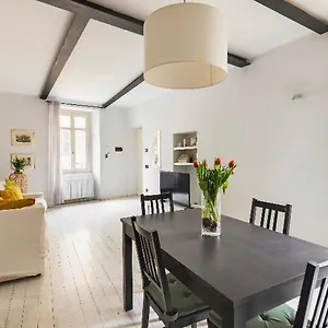 Casa La Breva Appartement Lecco