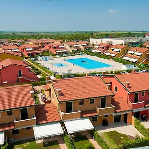 Dei Fiori , Caorle Italia