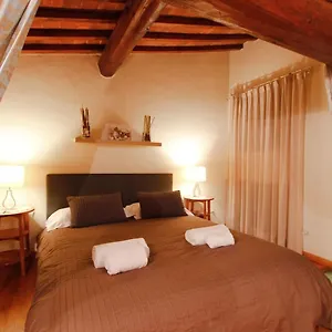 Santa Reparata Loft , Firenze Italia