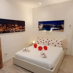 check availability