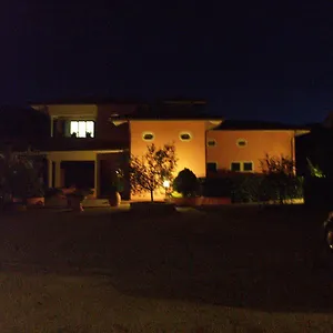 Valcarene , Portoferraio Italia