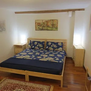https://apartment-manzoni.hotelinveneto.com