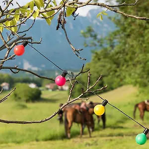 https://agriturismo-casa-de-bertoldi.hotelinveneto.com