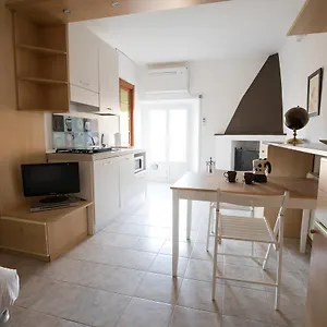 Italianway-bligny 39 , Milano Italia